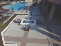 classic-with-color-band-soa-austin-tx-sundek_1010 (1)